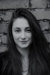 Kristýna Šajtošová 