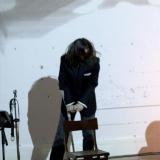 Delak, Prinčič: Transmittance#1